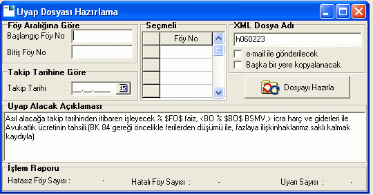 Tam boyut i�in t�klay�n